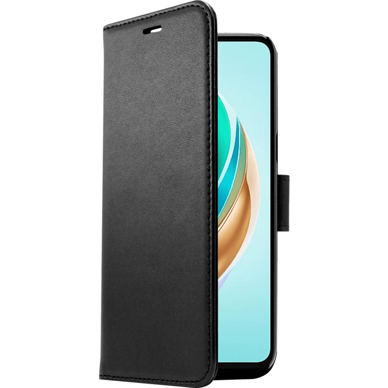 Screenor Smart -suojakuori Honor X6b -puhelimelle