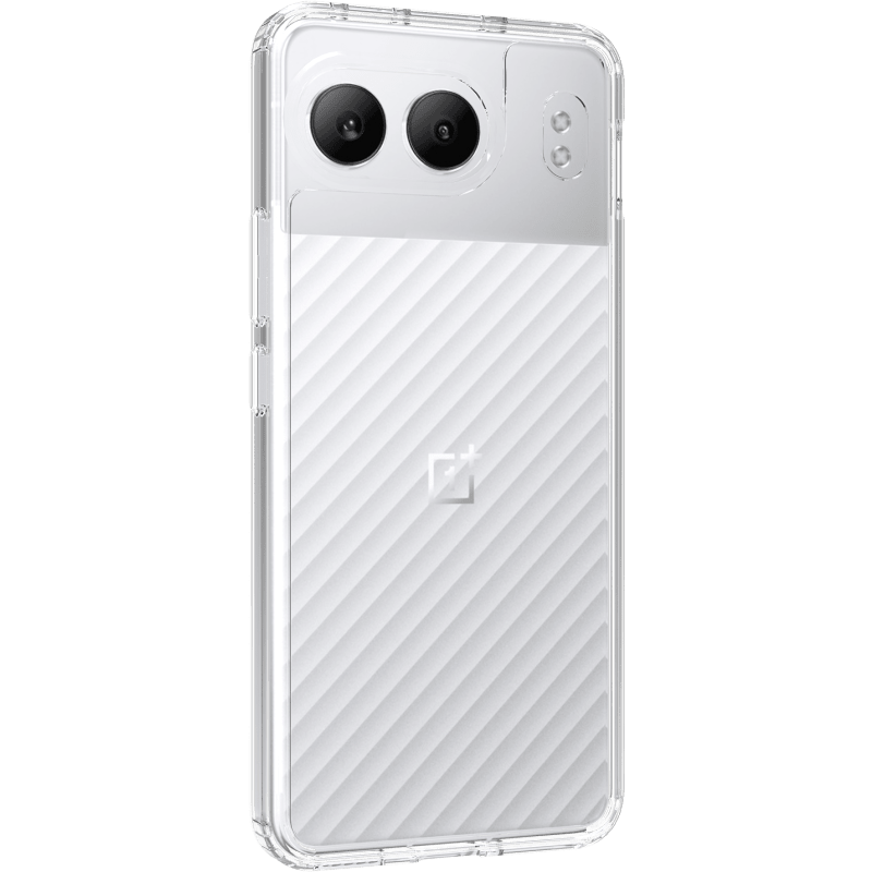 Screenor Bumper -suojakuori OnePlus Nord 4 -puhelimelle