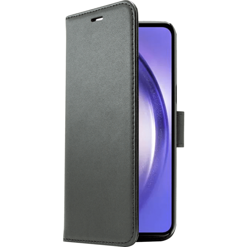 Screenor Smart -suojakuori Samsung Galaxy S25+ -puhelimelle