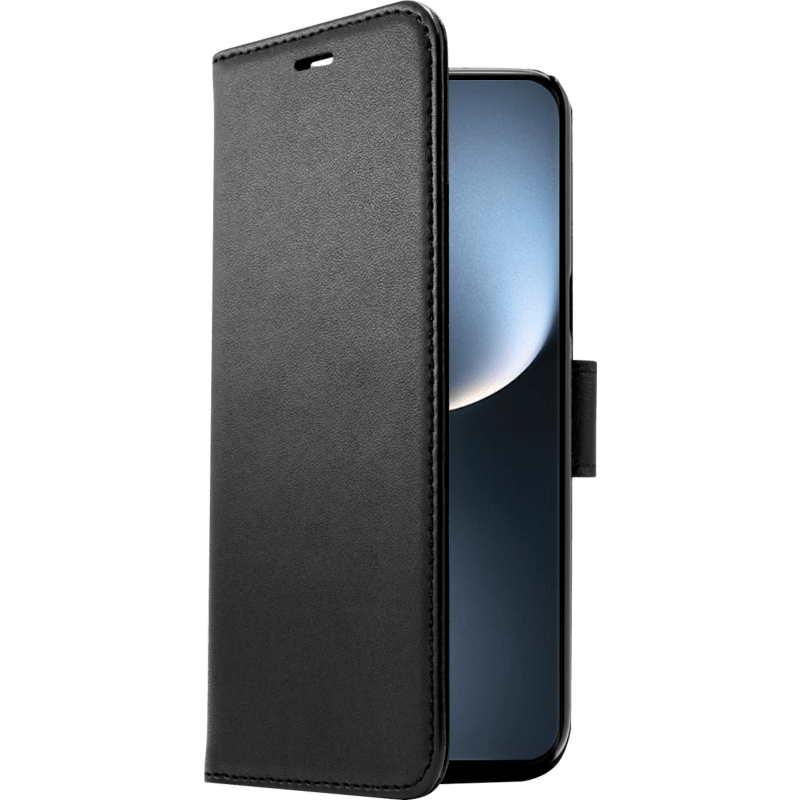 Screenor Smart -suojakuori Honor Magic 7 Pro -puhelimelle