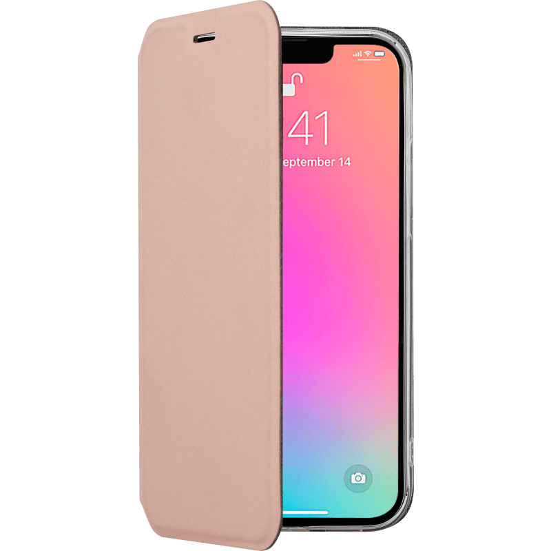 Screenor Clever -magneettinen suojakuori iPhone 16e -puhelimelle