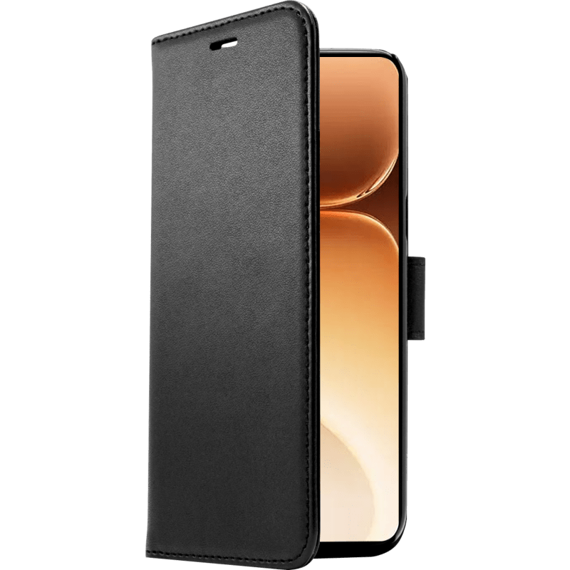 Screenor Smart -suojakuori HONOR 600 / 600 Pro -puhelimelle