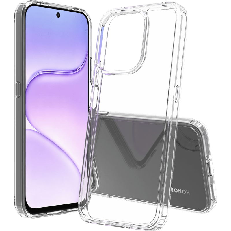 Screenor Bumper -suojakuori HONOR 600 Smart -puhelimelle