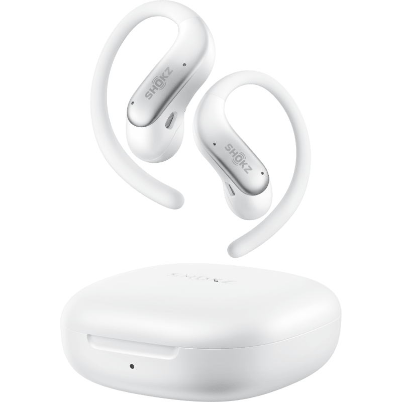 Shokz OpenFit Air 2 -kuulokkeet