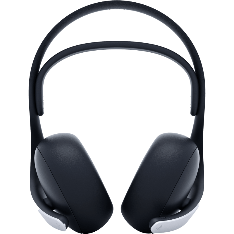 PS5 Pulse Elite -pelikuulokkeet