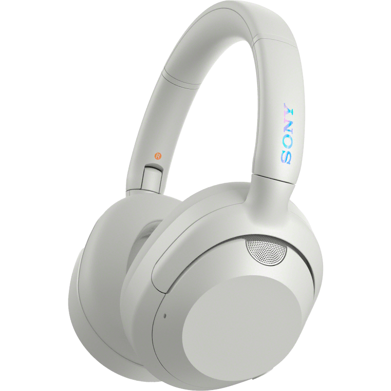 Sony WH-ULT900NB -vastamelukuulokkeet