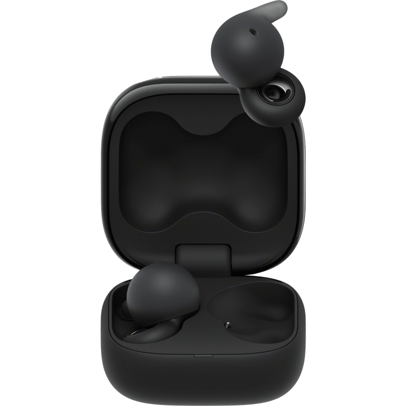 Sony WF-L910 LinkBuds Open langattomat nappikuulokkeet