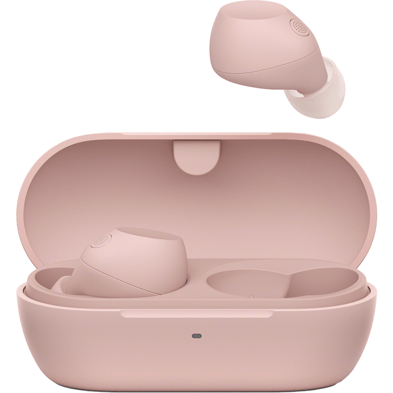 Sony WF-C710N langattomat vastamelukuulokkeet