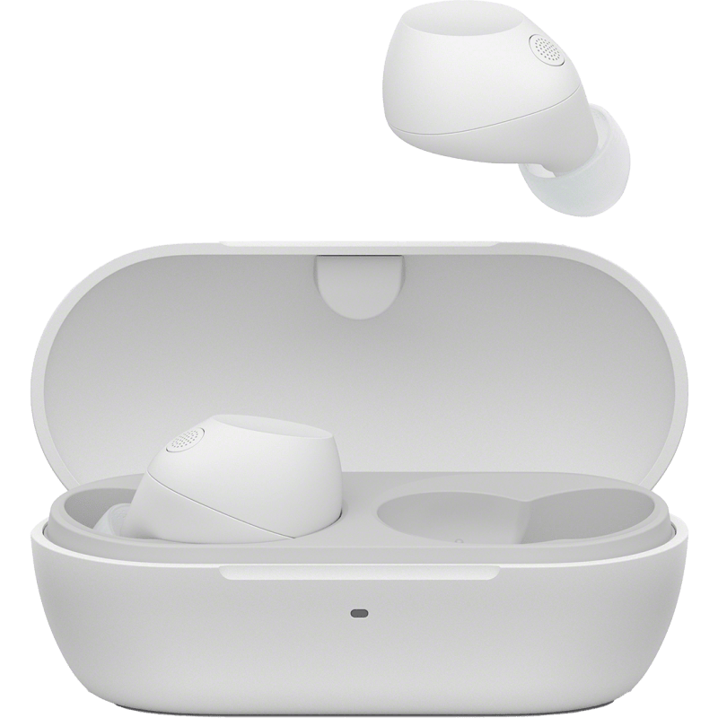 Sony WF-C710N langattomat vastamelukuulokkeet