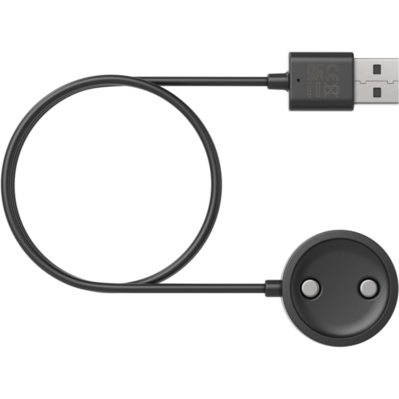 Suunto-latauskaapeli