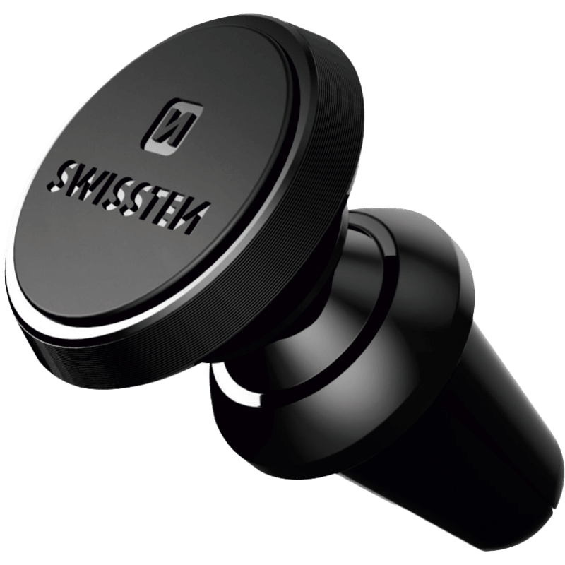 Swissten magneettinen autoteline