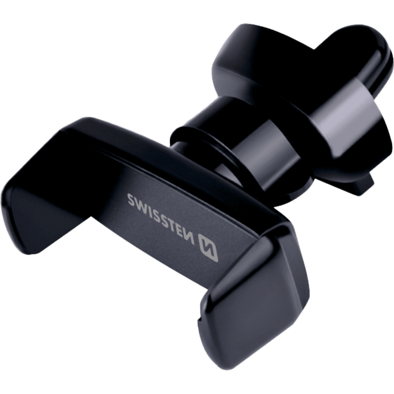 Swissten S-Grip -autoteline