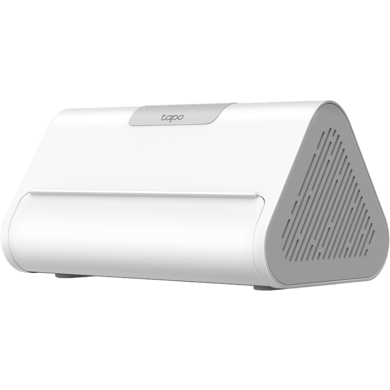 TP-Link Tapo H500 - keskusyksikkö