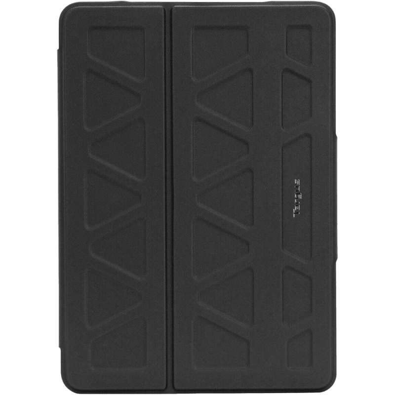Targus Pro-Tek -suojakotelo Apple iPad 10.2" (7.–9. sukupolvi) -tabletille