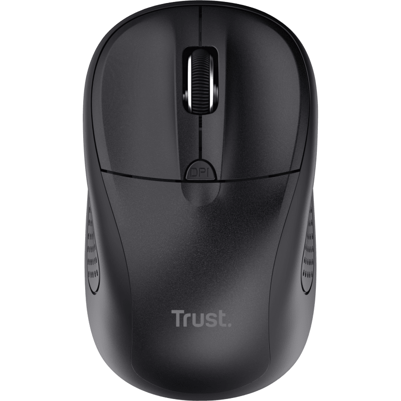 Trust Primo langaton hiiri