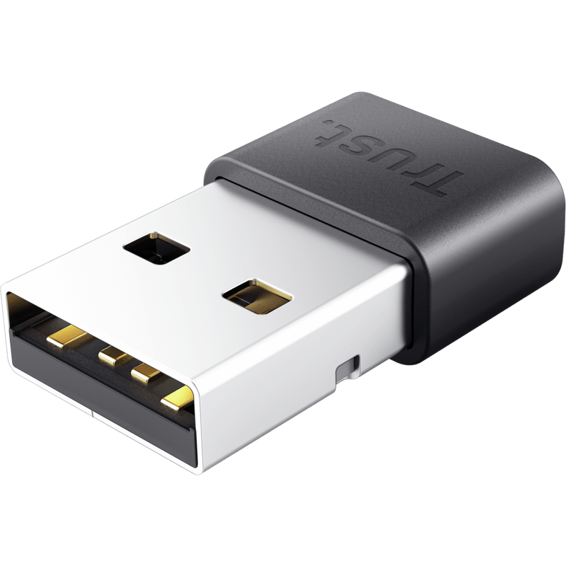 Trust Myna Bluetooth 5.4 -adapteri
