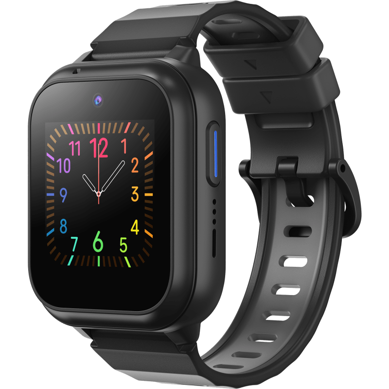 ZTE K2 Pro lasten kellopuhelin