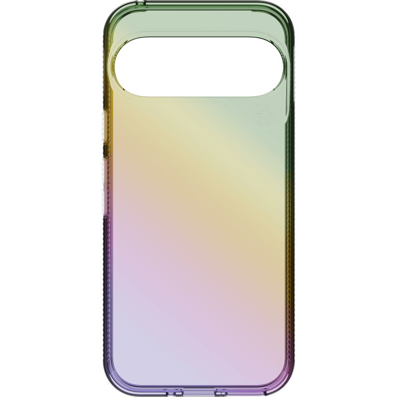 Zagg Milan -suojakuori Google Pixel 9 Pro XL -puhelimelle