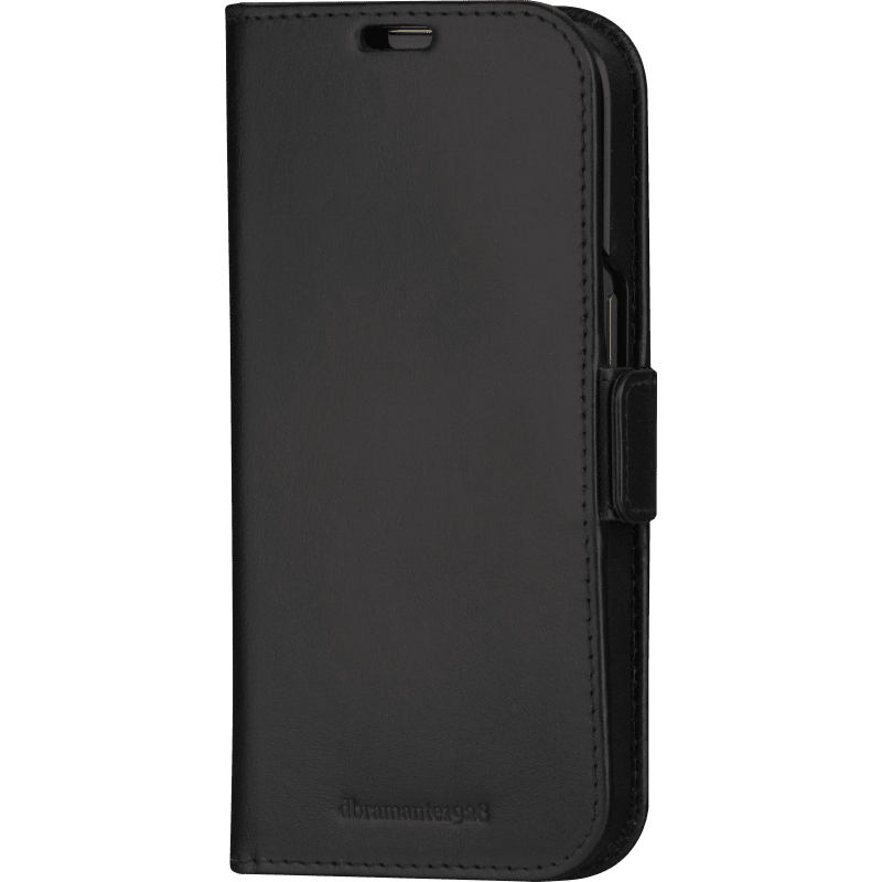 Dbramante1928 Lynge -suojakuori iPhone 15 Pro Max -puhelimelle