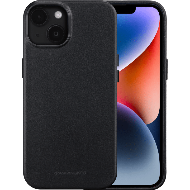 Dbramante1928 Roskilde MagSafe -suojakuori Apple iPhone 14 -puhelimelle