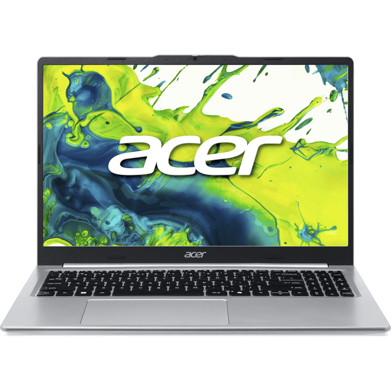 Acer Aspire Lite AL15-46P-R80M