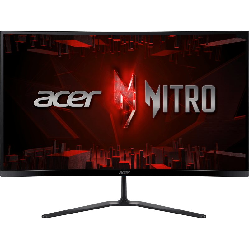 Acer Nitro ED270P0 -näyttö