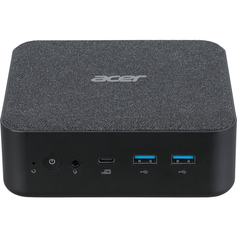 Acer Revo AMD R3 5400U