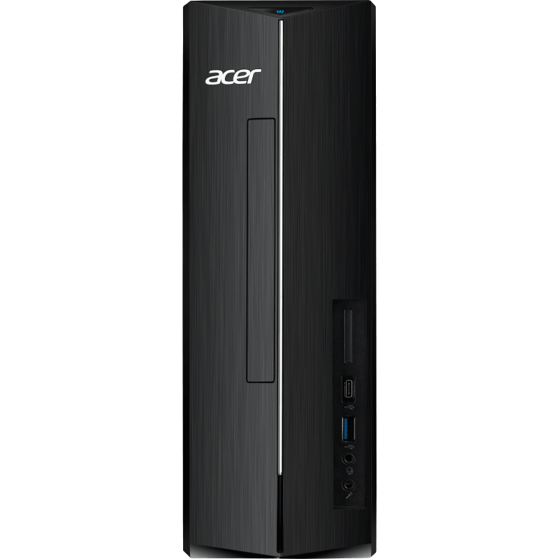 Acer Aspire XC-1725 Ryzen 3 5400U
