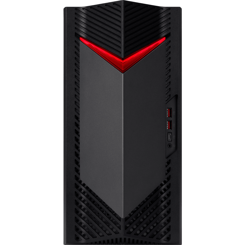 Acer Nitro N50-660 i5-225F RTX 5060