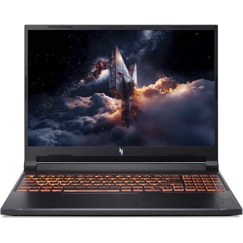 Acer Nitro V 16 AI ANV16-42-R2WA 16" Ryzen 5 240 RTX 5060
