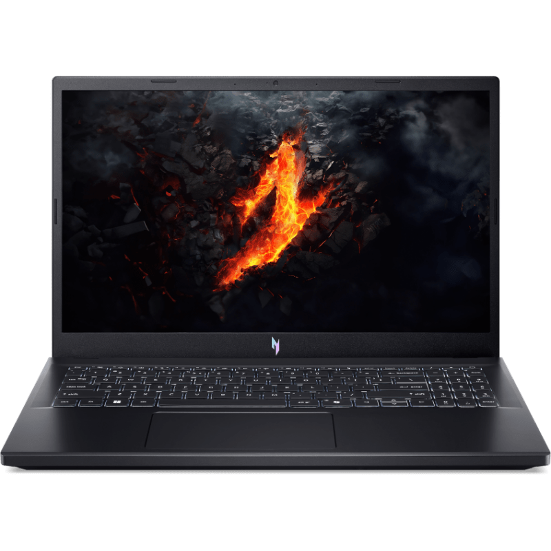 Acer Nitro V 15 ANV15-41-R2NW 15,6" Ryzen 5 6600H RTX 3050