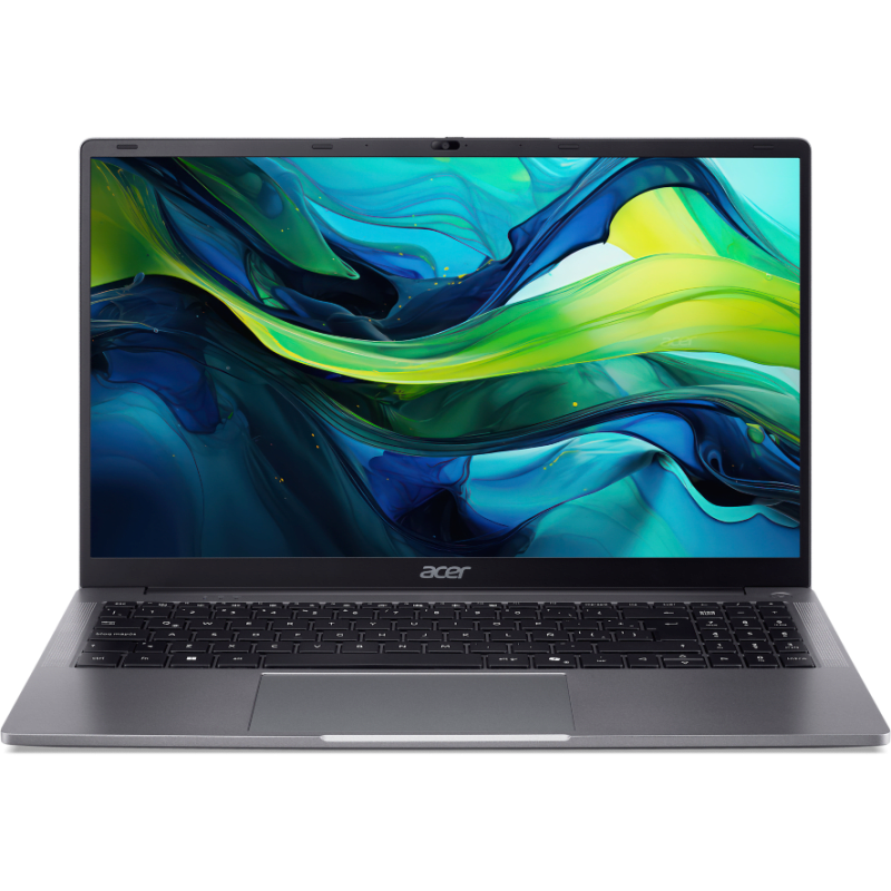 Acer Aspire Lite 15,6" Intel Celeron-N4500 NX.J9VED.002