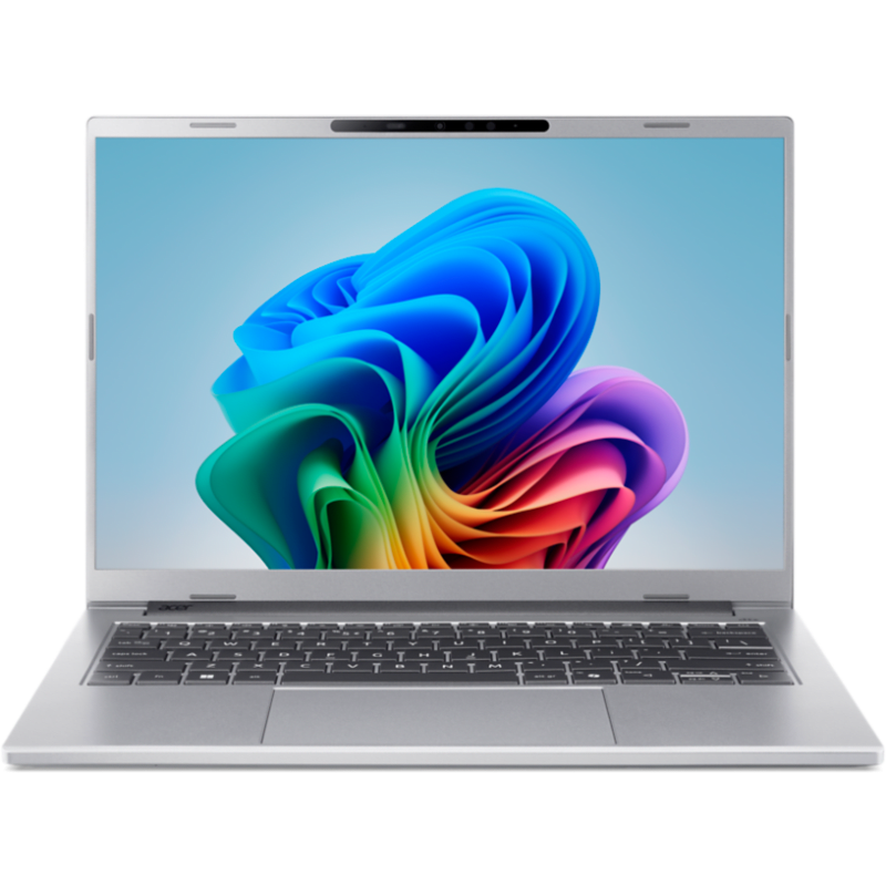 Acer Aspire 14 AI 14" Ultra 5