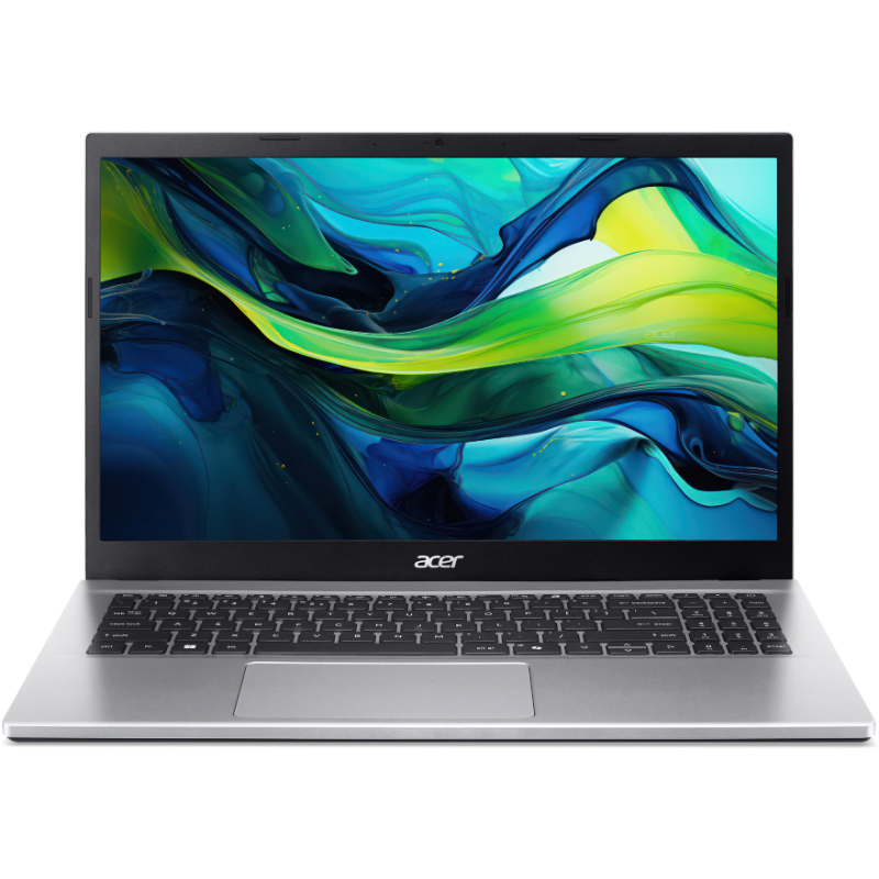 Acer Aspire Go 15 AG15-42P-R3WP 15,6" Ryzen 5 7430U