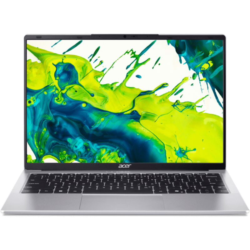 Acer Aspire Lite 14 AL14-32P-3692 14" Core 3 N355