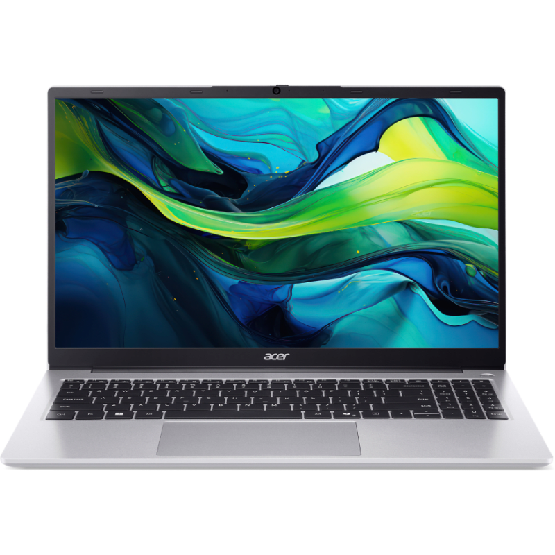 Acer Aspire Lite AL15-41P 15,6" Ryzen 3 5300U