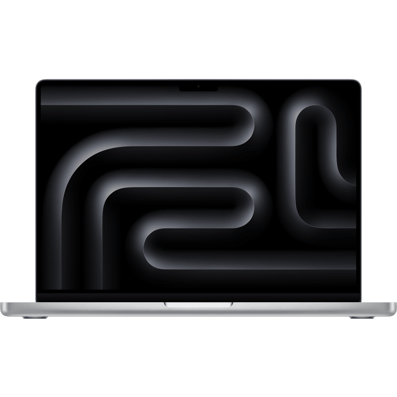 Apple MacBook Pro M5 Pro 14"