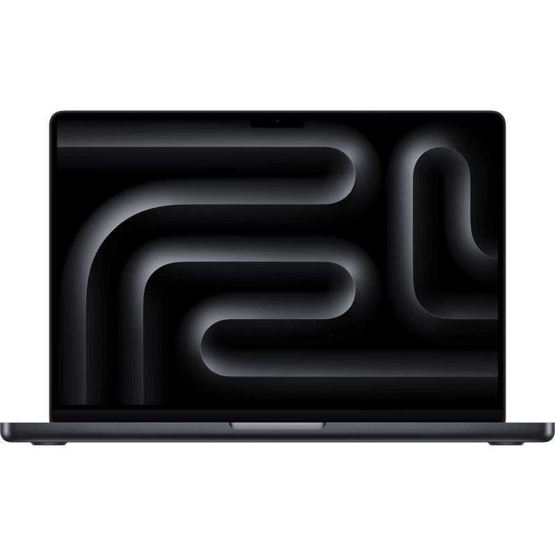 Apple MacBook Pro 14" M5 Pro