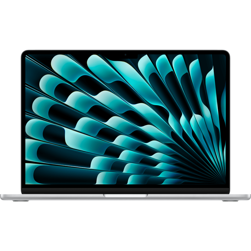 Apple MacBook Air 13" M3, 256 Gt