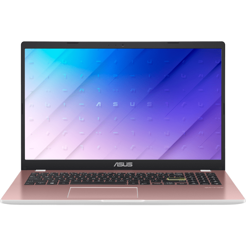 Asus Vivobook Go 15 15,6" Intel Celeron N4500