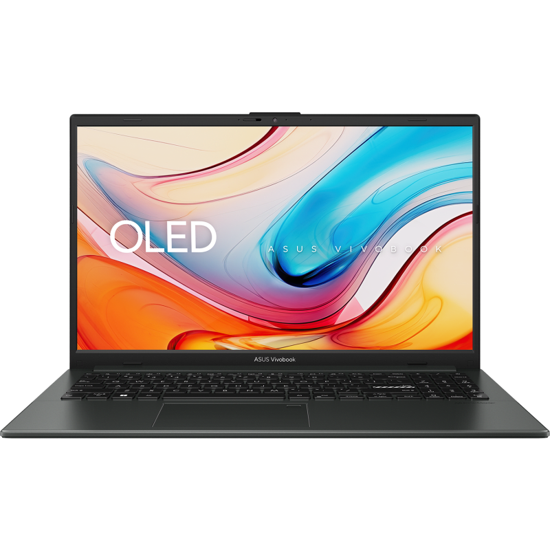 Asus Vivobook Go 15 OLED 15,6" Ryzen 3 7320U L1506FA-L11518W