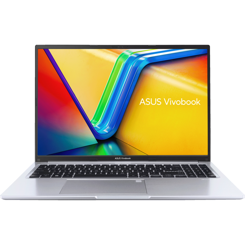ASUS Vivobook 16 15,6" Ryzen 5 7430U D1605YA-MB581W