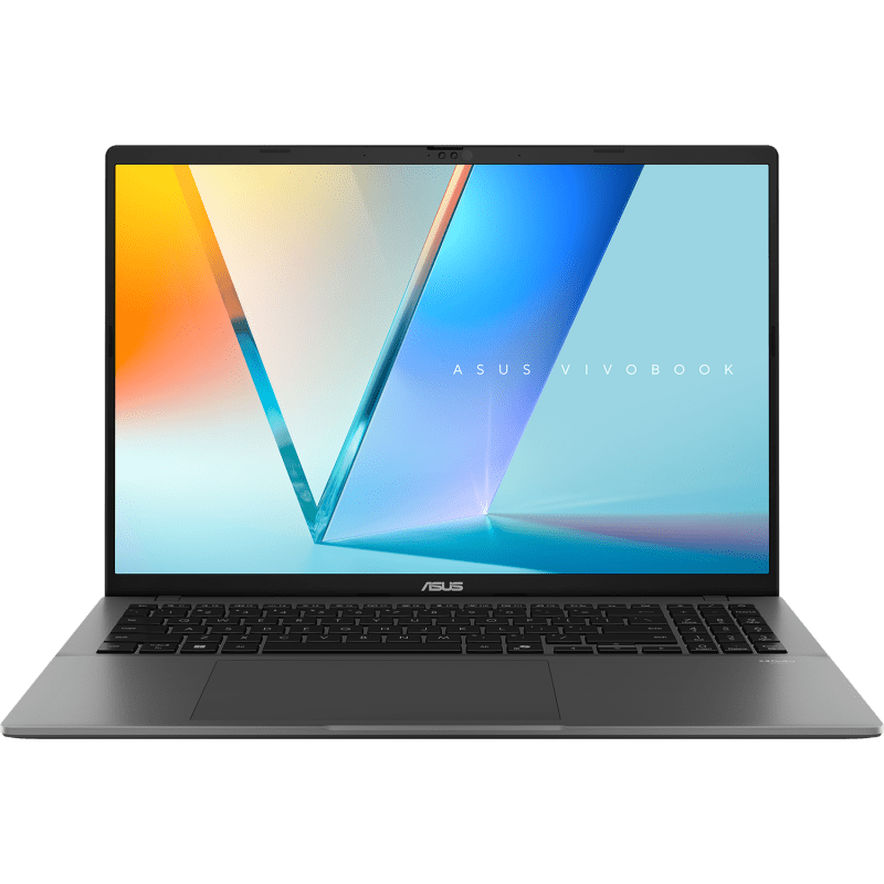 ASUS Vivobook S16 16" Ryzen 5 220 D3607HA-RP098W
