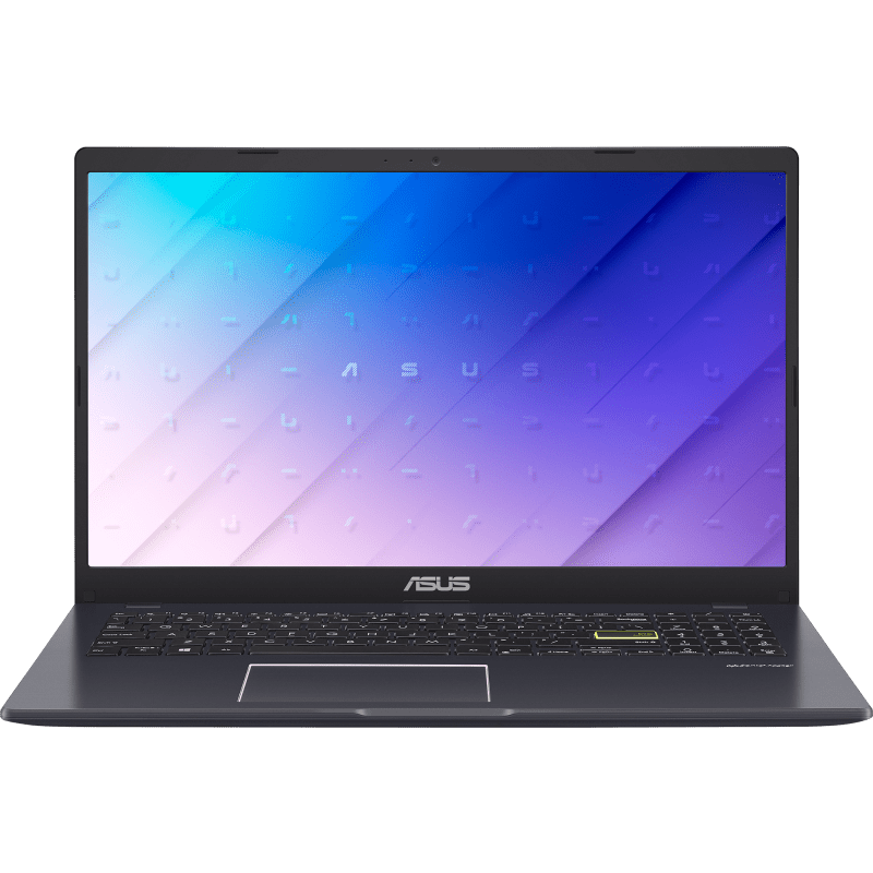 ASUS Vivobook Go 15 15,6" Intel Celeron N4500