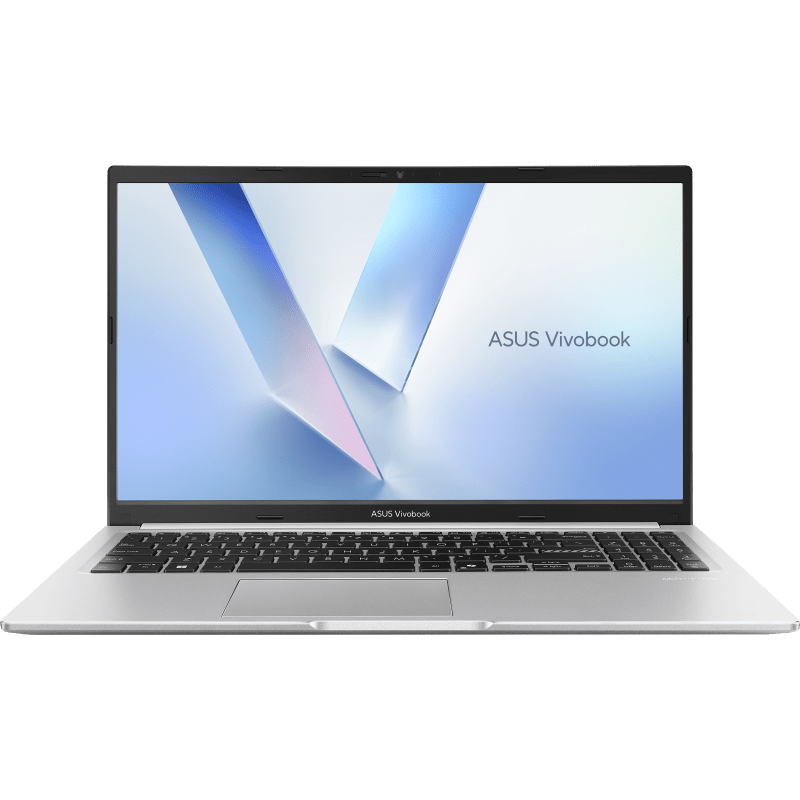 ASUS Vivobook 15 15,6" Ryzen 7 170