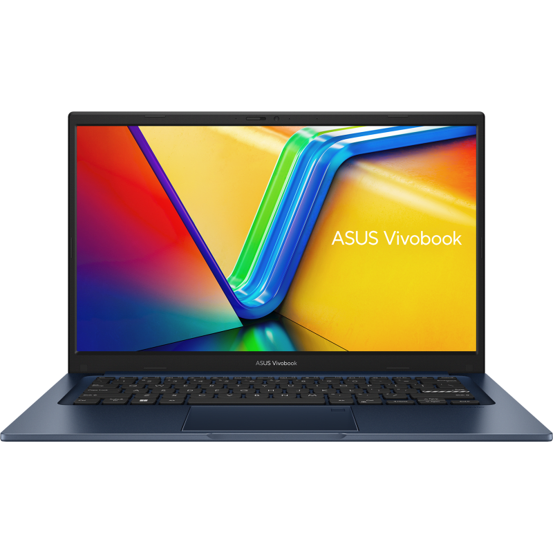 ASUS Vivobook 14 14" i3-1315U