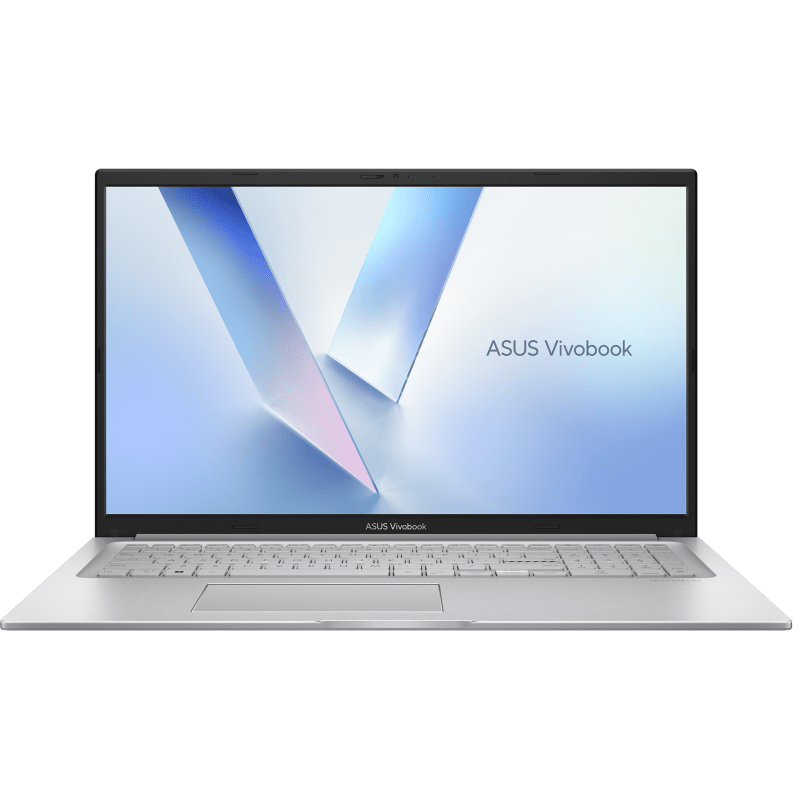 ASUS Vivobook 17 17" Intel Core 5 120U