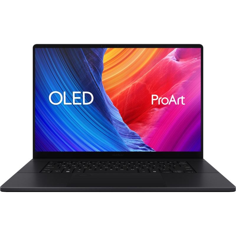 ASUS ProArt P16 16" Ryzen AI 9 HX 370 RTX 5060