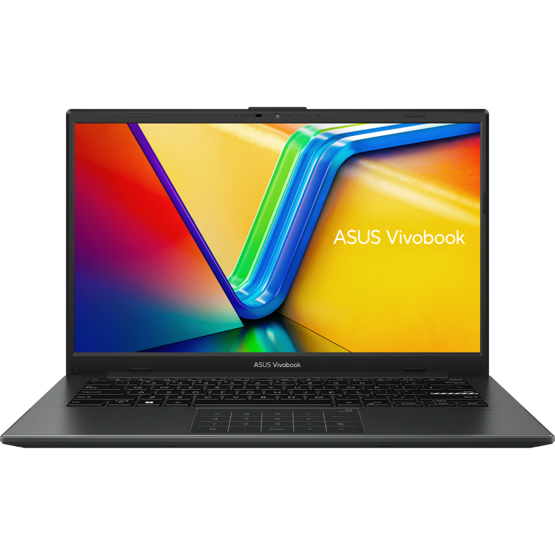 ASUS Vivobook Go 14 Intel Processor N150