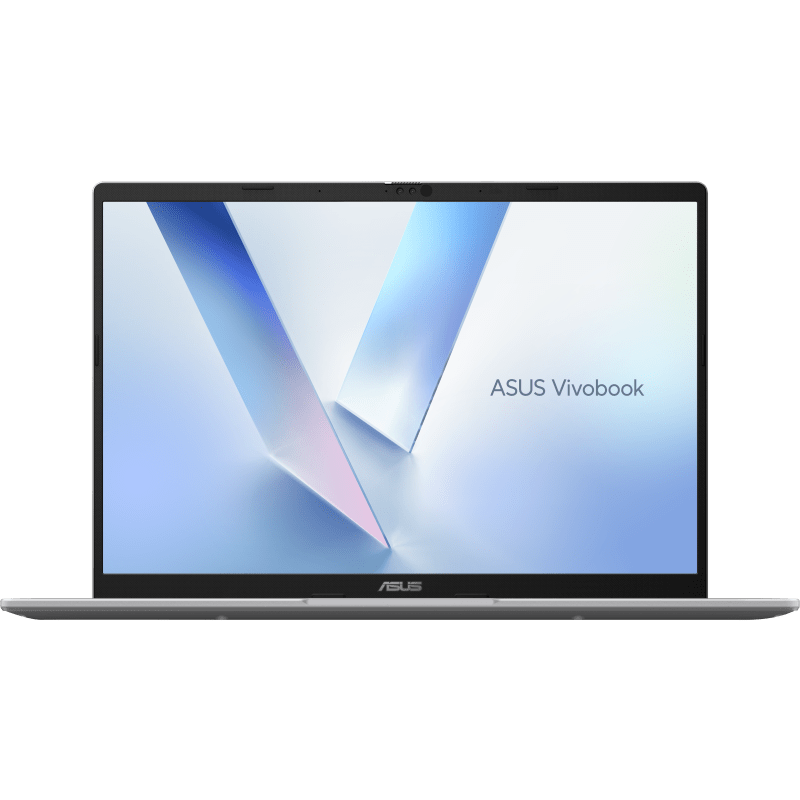 ASUS Vivobook 14 14" Ryzen AI 5 330 (D1407KA-LY173W)